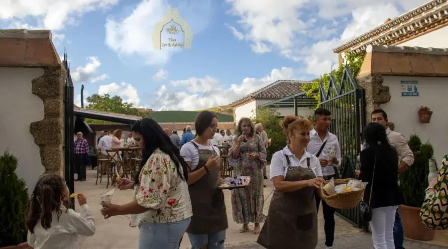celebración-eventos-oro-al-andalus